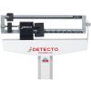 DETECTO 339 Scale