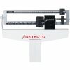 DETECTO 339 Scale