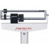 DETECTO 437 Scale