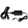 DETECTO MedVue Power Supply