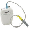 PHILIPS LoFlo Module
