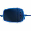 PHILIPS LoFlo Module