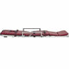 FERNO 28 Fernoflex Mattress