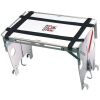 FERNO 274 Equipment Table