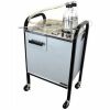 ALLIED HEALTHCARE 3930 Aspirator