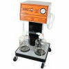 ALLIED HEALTHCARE 6050 Aspirator