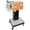 ALLIED HEALTHCARE 4072 Aspirator
