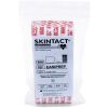 LEONHARD LANG EasiPrep Abrasion Strips