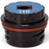 MAXTEC MAX-10 Oxygen Cell