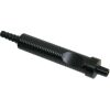 MEDCO CA3-TMYH-B Aspiration Handle