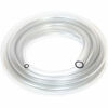 MEDCO MicroAire Aspiration Tubing