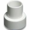 MIR FlowMIR Pediatric Adapter