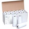 MIR Spirolab Thermal Paper