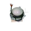 GE TAS4725N Trackball Shared Service