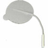 METTLER EZ-Trode Adhesive Electrode