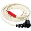 METTLER Sonicator Plus 920 Cable for Sonicator