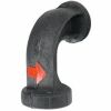 METTLER G5 Percussion Adaptor