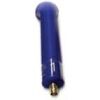 METTLER Sonicator Applicator