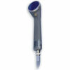 METTLER 740 Applicator