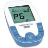 METTLER TENS*STIM 211 TENS Stimulators
