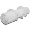 MASIMO EMMA Airway Adapter