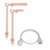 MASIMO LNOP Sample Pack