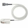 MASIMO LNCS DC-I SPO2 Probe