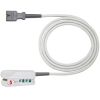 MASIMO DCI-P Digit Reusable Sensor