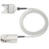 MASIMO M-LNCS SPO2 Probe