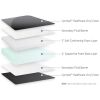 NORTH AMERICA MATTRESS 134 Mattress