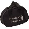 NEWMAN MEDICAL DigiDop Fetal Doppler Accessories