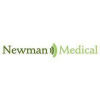 NEWMAN MEDICAL DD-990R Fetal Doppler