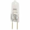 BURTON Genie II O/R Light