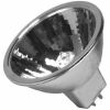 BURTON CoolSpot II Halogen Bulb