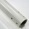 BURTON Out II Drop Tube