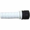 BURTON Outpatient II Replacement Handle