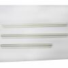 BURTON Out II Drop Tube