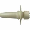 BURTON AIM-50 Handle Replacement
