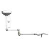 BURTON AIM Series Exam Light