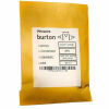 BURTON AIM-100/AIM-200 Medical Bulbs