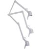 BURTON Carelite Wall Mount