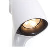 BURTON Carelite Wall Mount