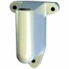 BURTON Carelite Wall Mount