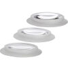 BURTON Wave LED Diopeter