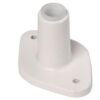 BURTON Wave Mount Bracket