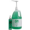 PARKER Signaspray Electromedical Consumables