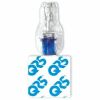 VECTRACOR Sure-Lock Electrode Adapters