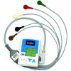 VECTRACOR Q200/HE Holter Accessories