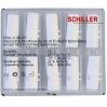 SCHILLER SP-150/250 Plastic Mouthpiece