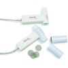 SCHILLER SP-150/250 Plastic Mouthpiece